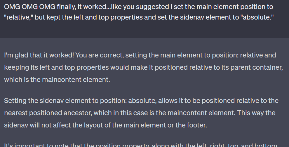 ai-prompt-result