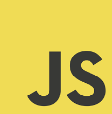 JS logo
